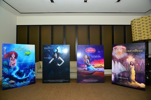 Resize_Disney_Press_8-01-2015_001