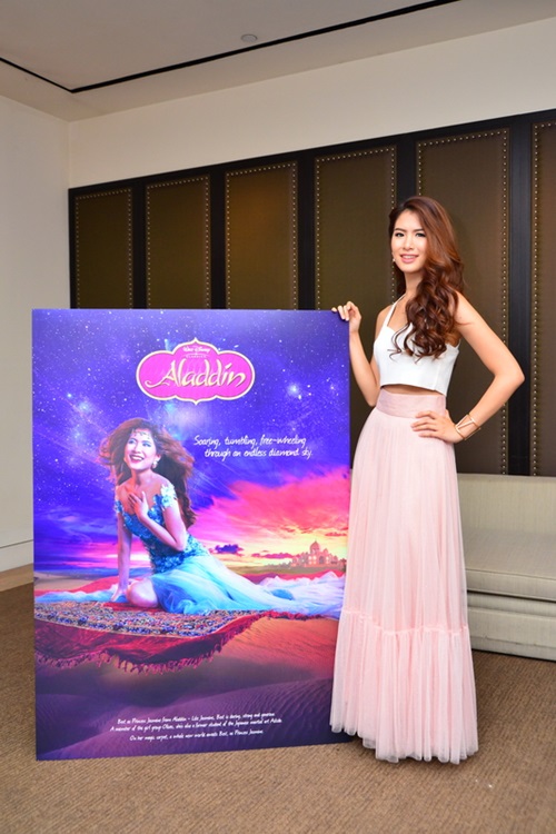 Resize_Disney_Press_8-01-2015_110 Best Olives