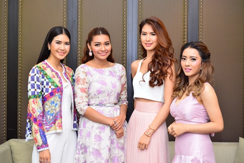 Resize_Disney_Press_8-01-2015_125