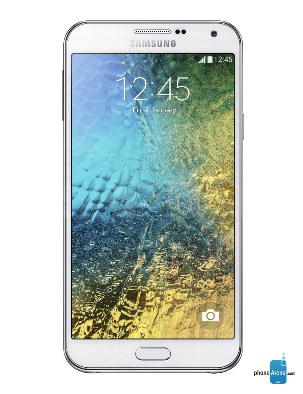 Samsung-Galaxy-E5-0