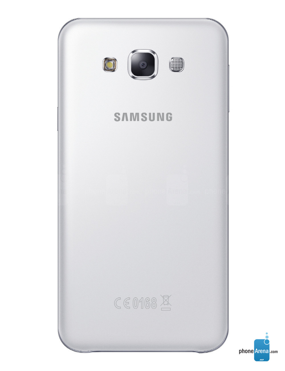 Samsung-Galaxy-E5-1