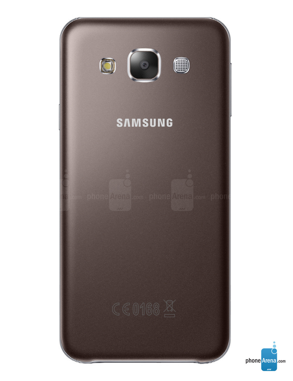 Samsung-Galaxy-E5-3
