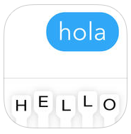 Screen Shot 2558-01-03 at 6.40.57 PM