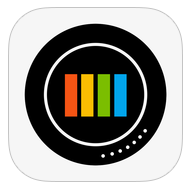 Screen Shot 2558-01-03 at 6.43.05 PM