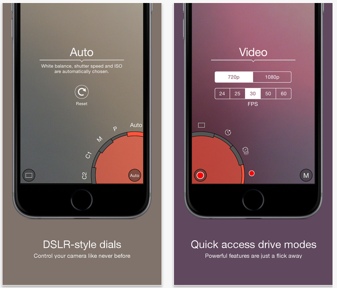 Screen Shot 2558-01-03 at 6.43.12 PM