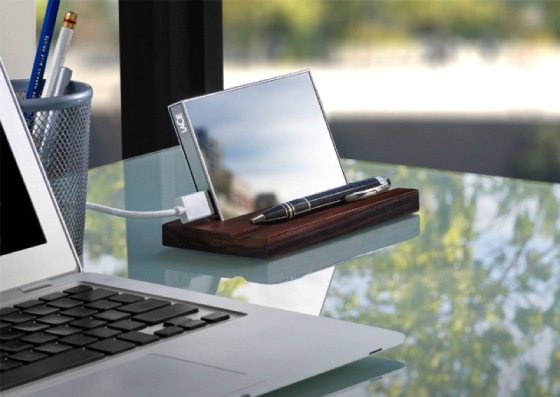 Screen Shot 2558-01-09 at 7.14.58 PM