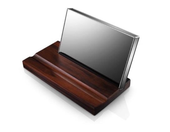 Screen Shot 2558-01-09 at 7.15.07 PM