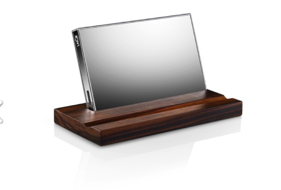 Screen Shot 2558-01-09 at 7.15.19 PM