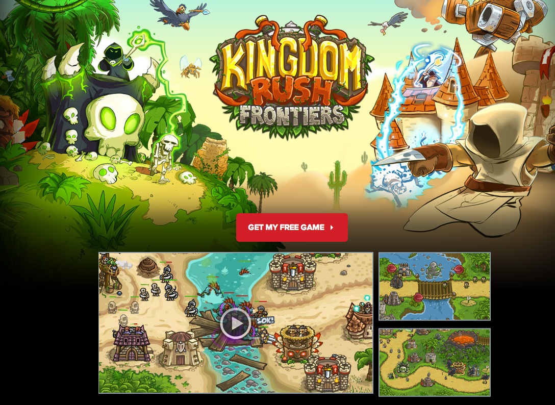 Screen Shot 2558-01-10 at 12.31.16 PM