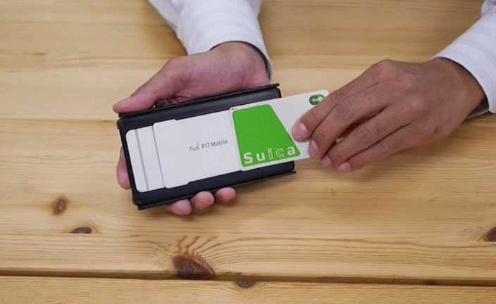 Screen Shot 2558-01-10 at 4.47.06 PM