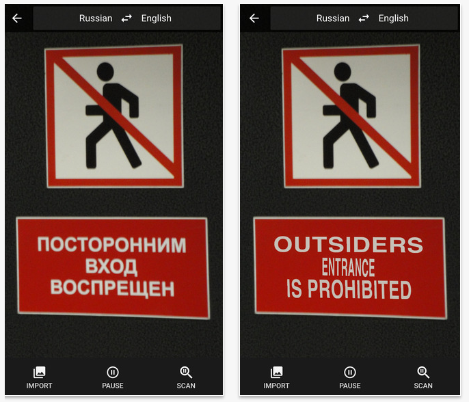 Screen Shot 2558-01-15 at 6.28.56 PM