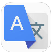 Screen Shot 2558-01-15 at 6.31.16 PM