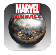 Screen Shot 2558-01-18 at 12.30.46 PM