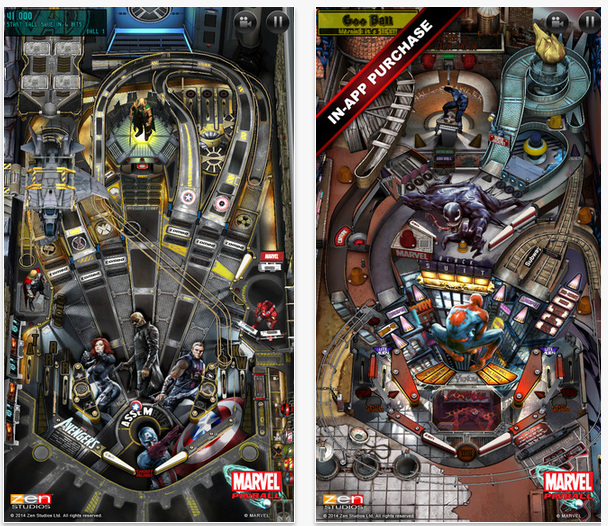 Screen Shot 2558-01-18 at 12.30.57 PM