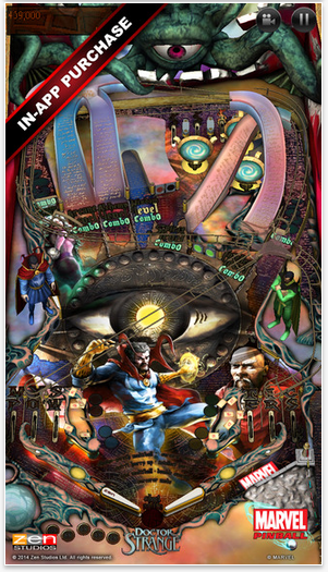 Screen Shot 2558-01-18 at 12.31.24 PM