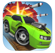 Screen Shot 2558-01-20 at 8.25.54 AM