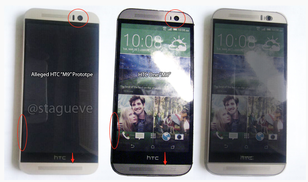 Screen Shot 2558-01-21 at 8.29.06 AM