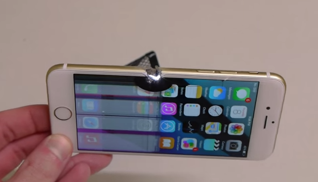 Screen Shot 2558-01-21 at 9.08.26 AM