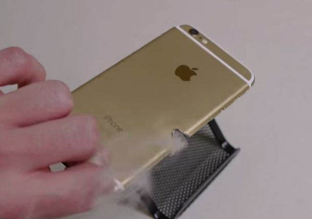 Screen Shot 2558-01-21 at 9.10.51 AM