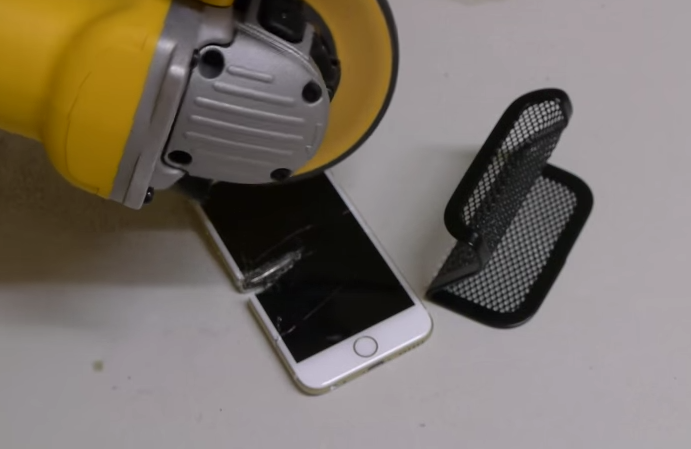 Screen Shot 2558-01-21 at 9.11.21 AM