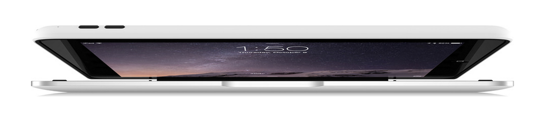 Screen Shot 2558-01-24 at 8.43.01 PM