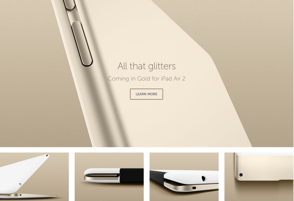 Screen Shot 2558-01-24 at 8.48.24 PM