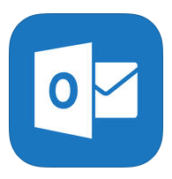 Screen Shot 2558-01-29 at 9.54.15 PM