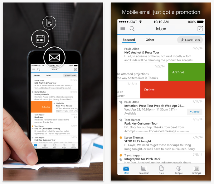 Screen Shot 2558-01-29 at 9.54.25 PM
