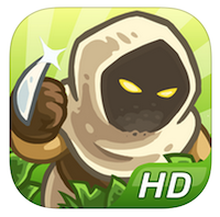 Screen Shot 2558-01-31 at 10.41.27 AM