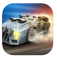 Screen Shot 2558-01-31 at 10.56.24 AM