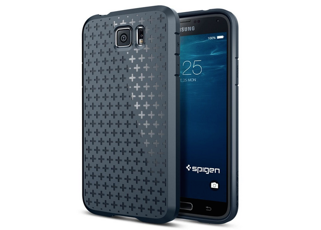 Spigen-case-samsung-Galaxy-S6