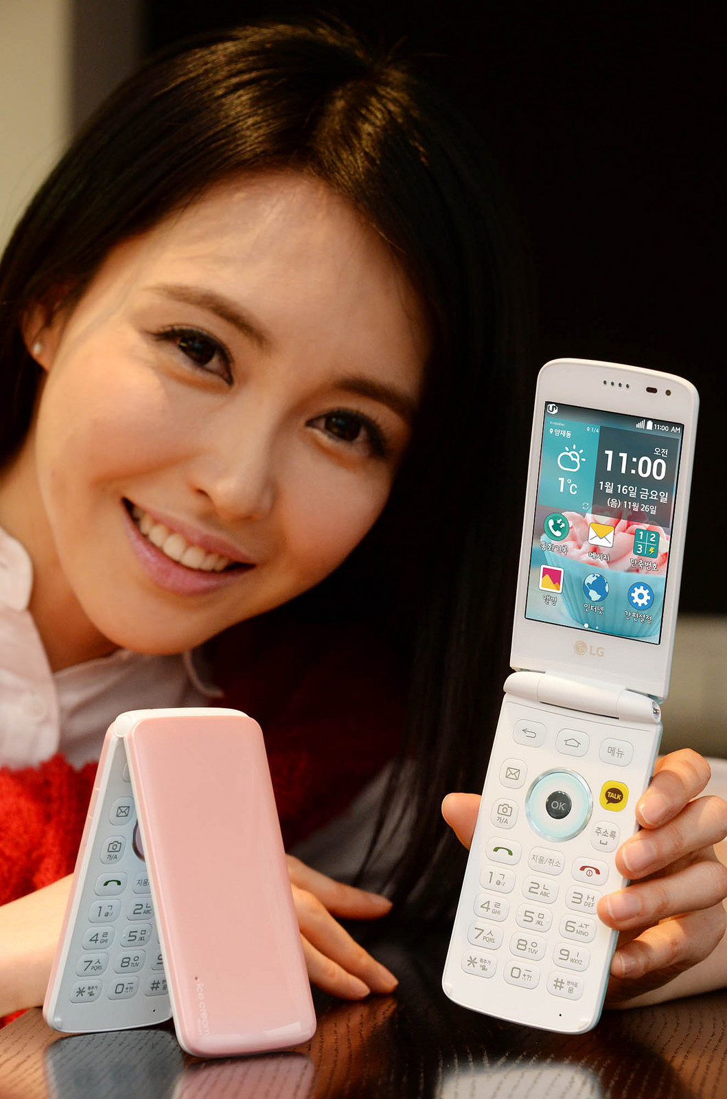 The-LG-Ice-Cream-Smart-2