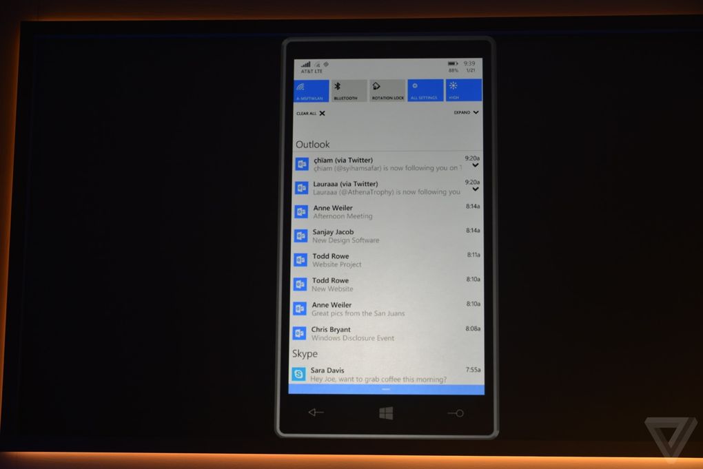 Windows-10-smartphone-tablet-0011