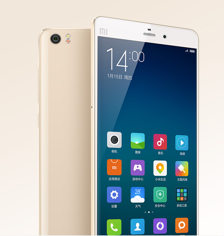 Xiaomi-Mi-Note-2