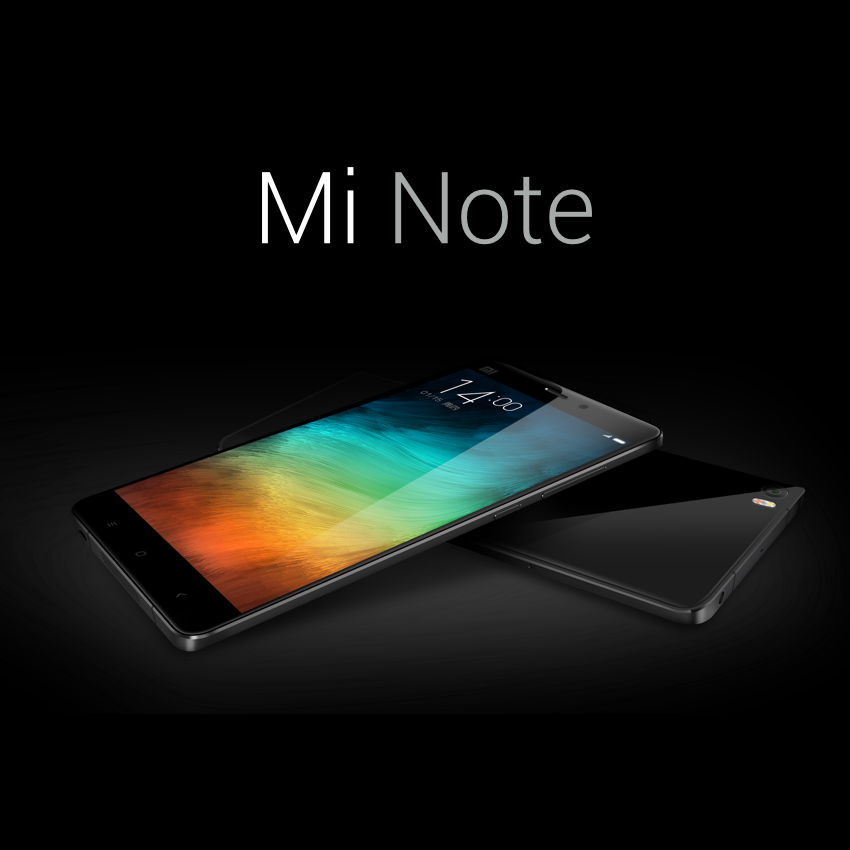 Xiaomi-Mi-Note-2