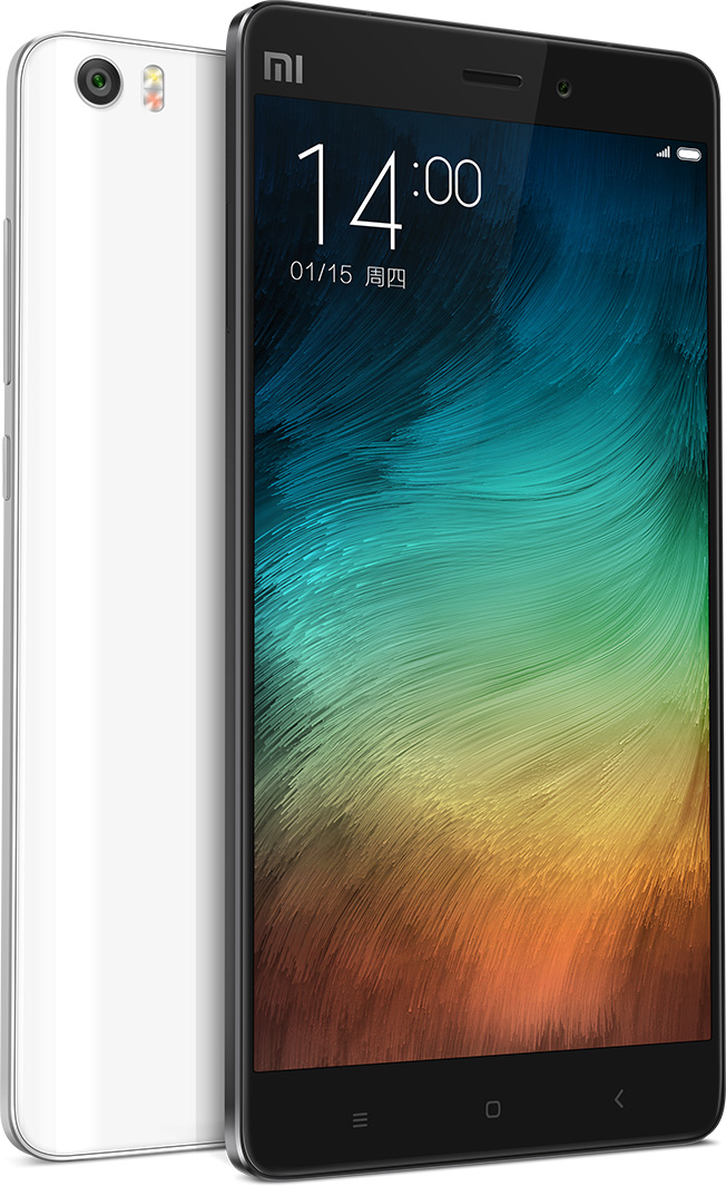 Xiaomi-Mi-Note-4