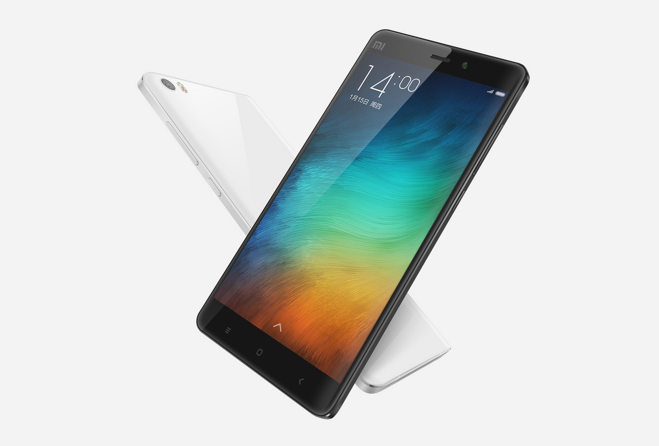 Xiaomi-Mi-Note-7