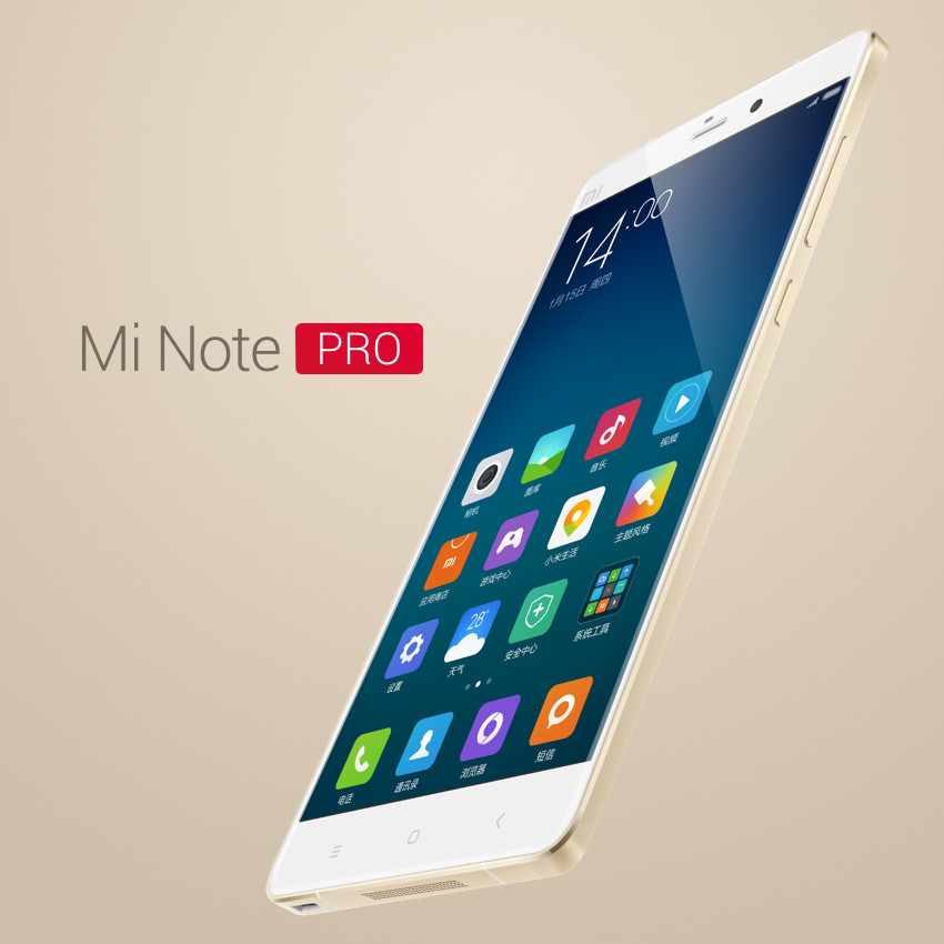 Xiaomi-Note-Pro-1