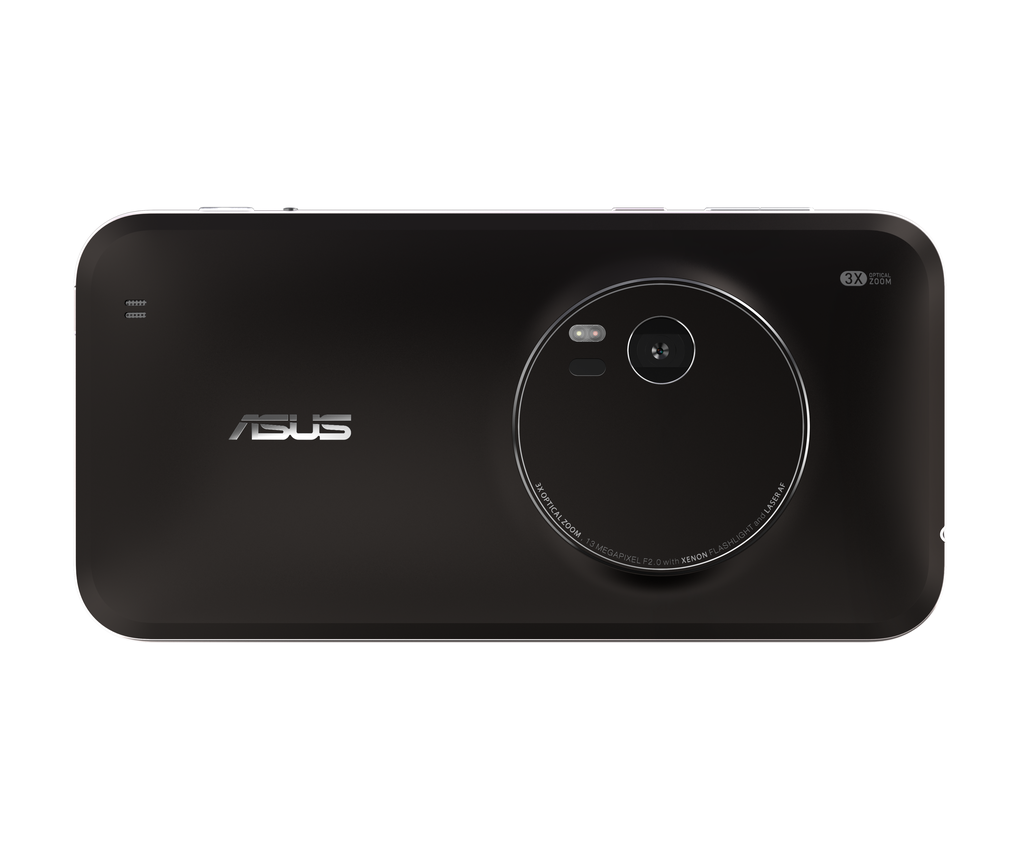 asus_zenfone_zoom.0