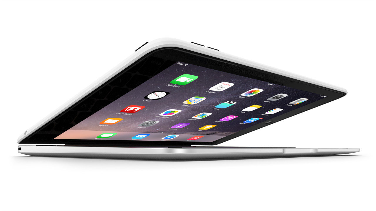 ec53af68ee87c682ccedfd53002e956f8209_1280x720