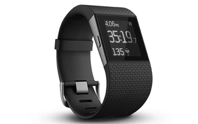 fitbit-surge-271014-1
