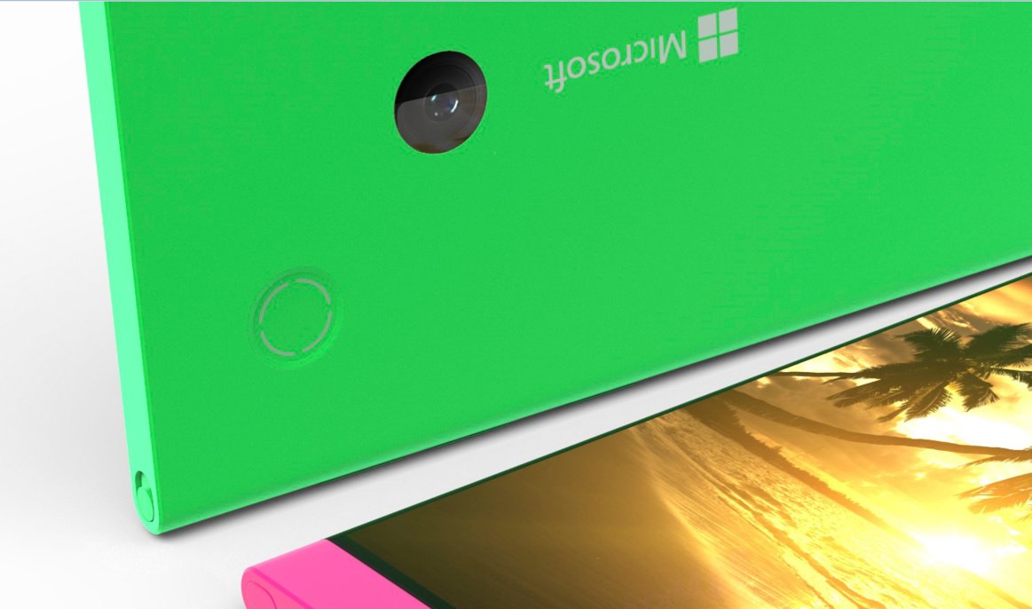 lumia_1530_by_sujau-d8d0cj7