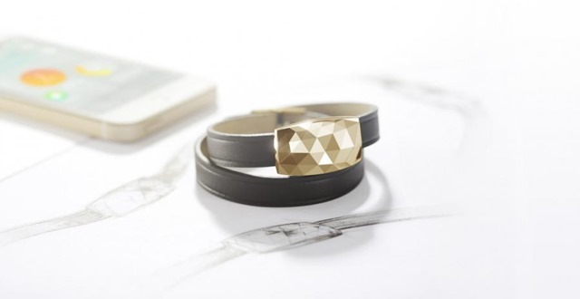 netatmo-june-bracelet-june-june-de-netatmo