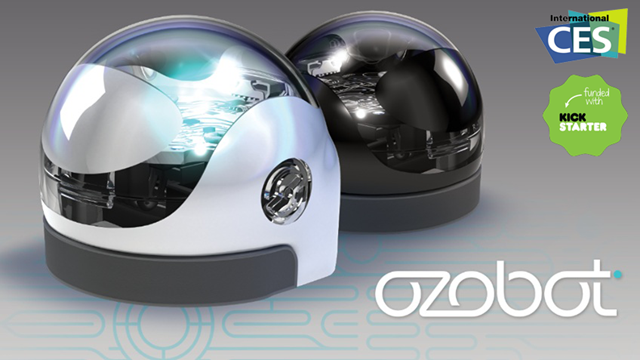 ozobot-final