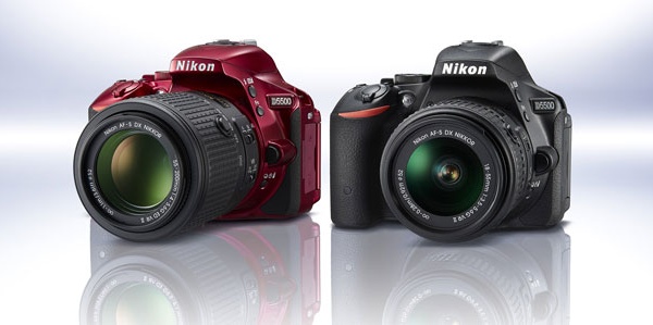 p19aup0ne44651vvehpr18dm6pj3