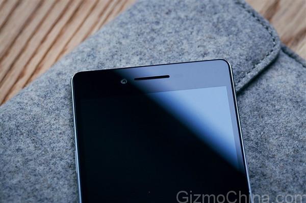 s_479cc424f17f4fe4a8c0cef139476964