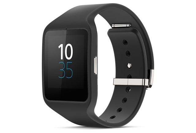sony_smartwatch_3_1