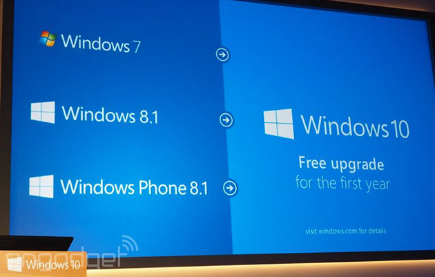 windows10-free-upgrade