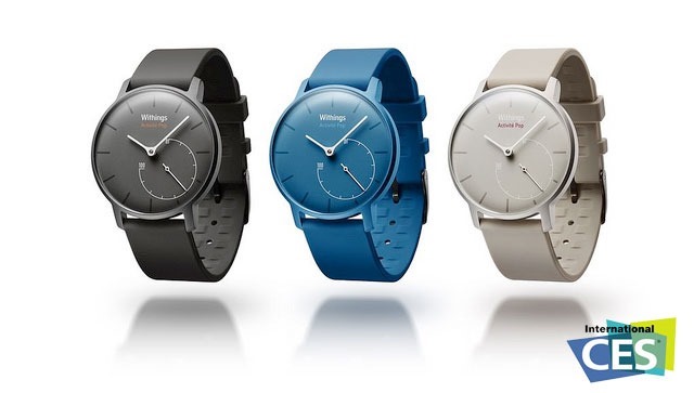 withnings-activite-pop