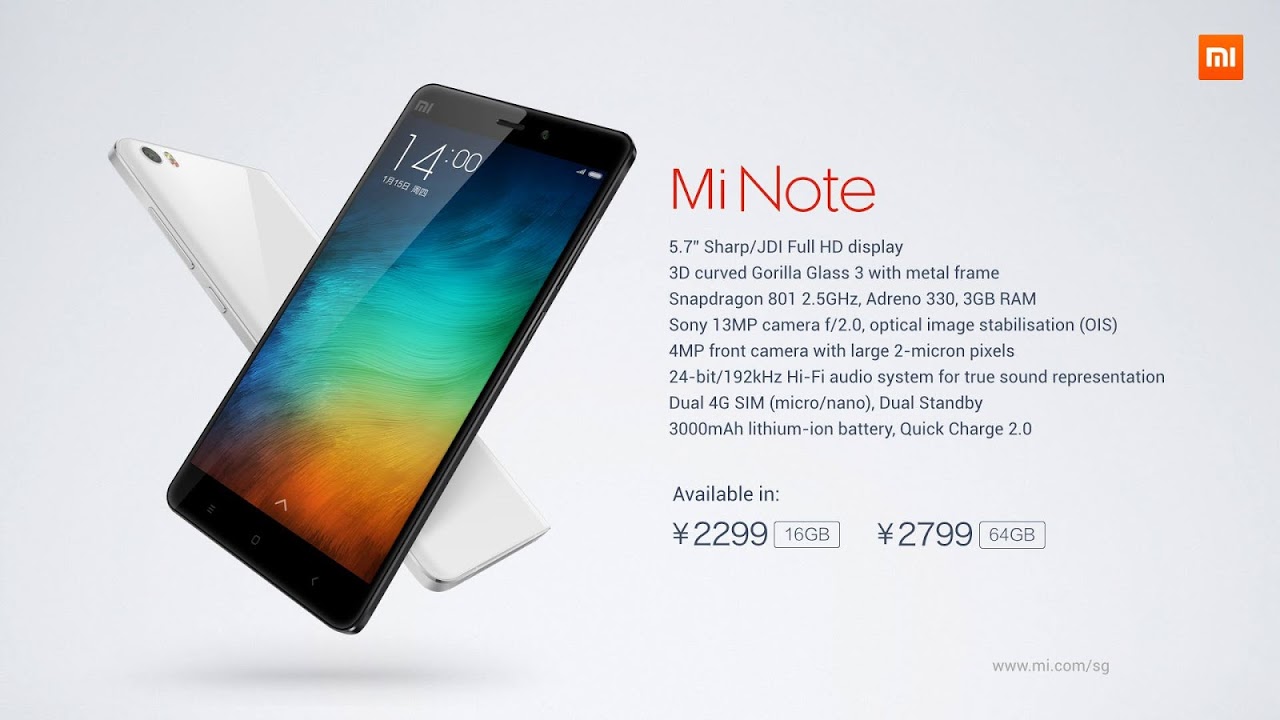 xiaomi-mi-note